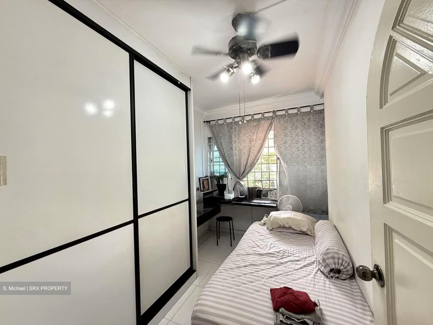 Blk 452 Fajar Road (Bukit Panjang), HDB 5 Rooms #557756891